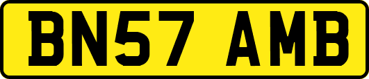 BN57AMB