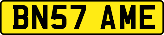 BN57AME