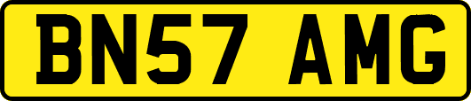 BN57AMG