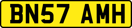 BN57AMH