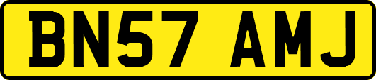 BN57AMJ