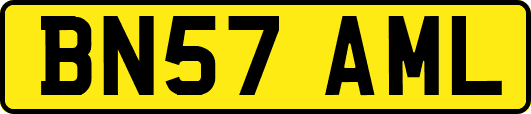 BN57AML