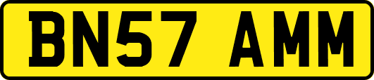 BN57AMM