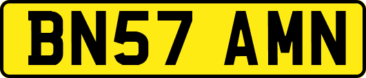 BN57AMN
