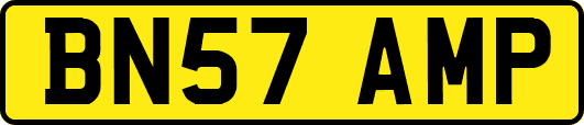 BN57AMP