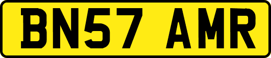 BN57AMR