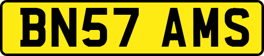 BN57AMS