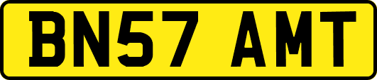 BN57AMT