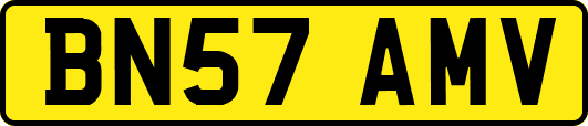 BN57AMV