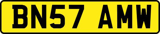BN57AMW