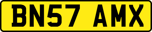 BN57AMX