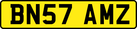BN57AMZ