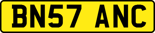 BN57ANC