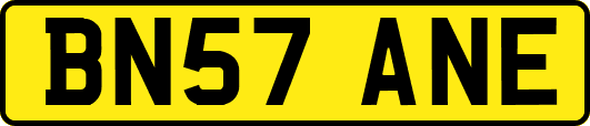 BN57ANE