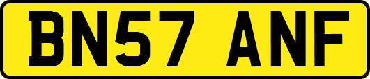 BN57ANF