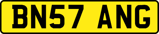 BN57ANG
