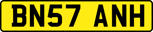 BN57ANH