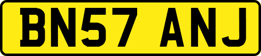 BN57ANJ