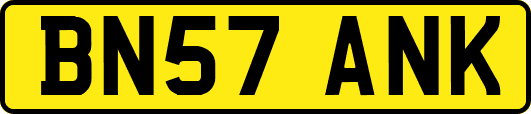 BN57ANK