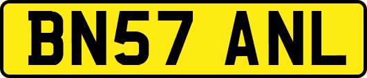 BN57ANL