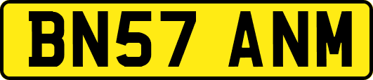 BN57ANM