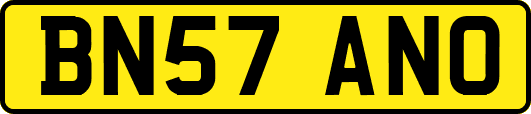 BN57ANO