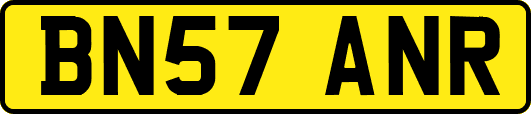 BN57ANR