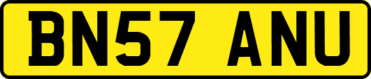 BN57ANU