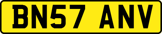 BN57ANV