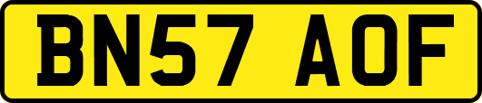 BN57AOF