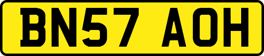BN57AOH