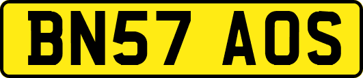 BN57AOS