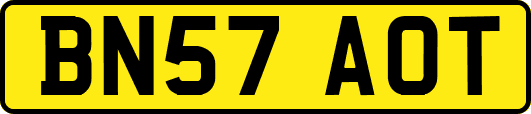 BN57AOT
