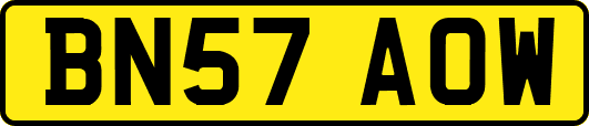 BN57AOW