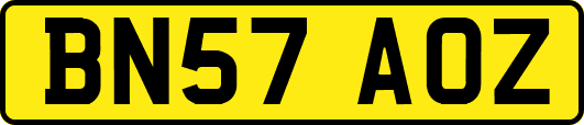 BN57AOZ