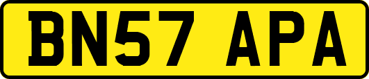 BN57APA