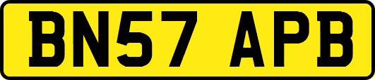 BN57APB