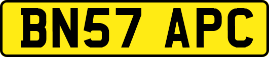 BN57APC