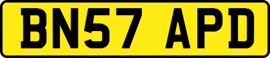 BN57APD