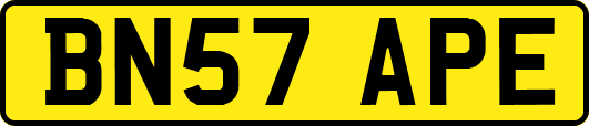 BN57APE