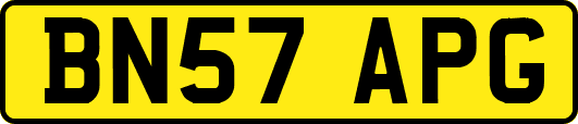 BN57APG