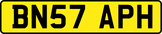 BN57APH