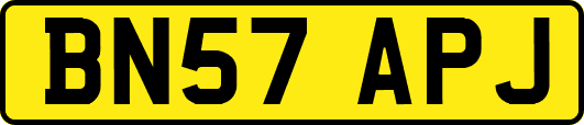 BN57APJ