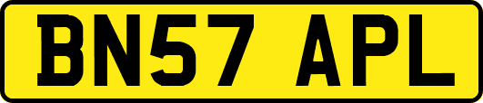 BN57APL