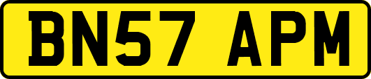 BN57APM