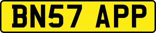 BN57APP