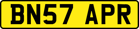 BN57APR