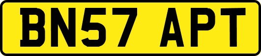 BN57APT
