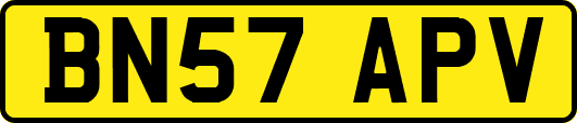 BN57APV