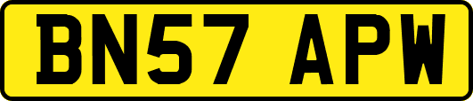 BN57APW